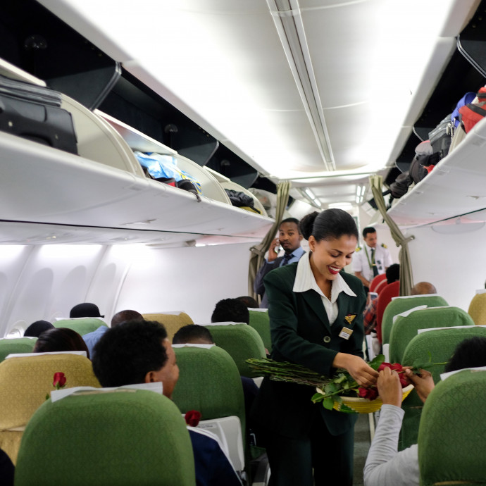 Biotech cégek sorsa is múlik azon, hogy mennyire lesz sikeres a hétvégén induló húszórás repülőjárat