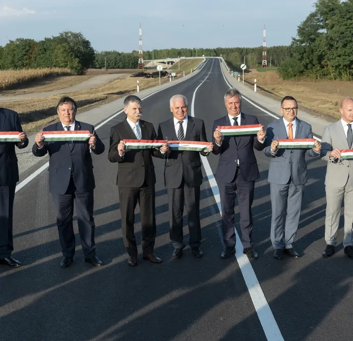 Százmilliárdok felett vesztette el a befolyást a Fidesz, nagy pénzügyi tűzerőt nyert az ellenzék