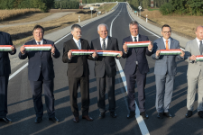 Százmilliárdok felett vesztette el a befolyást a Fidesz, nagy pénzügyi tűzerőt nyert az ellenzék