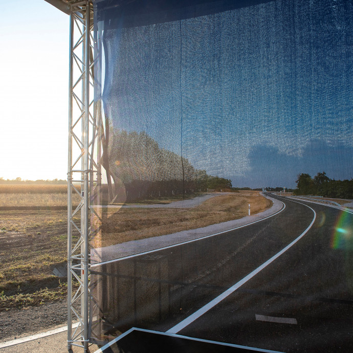 A piaci versenyt is porig rombolja a korrupció