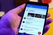 Egyre nehezebb elkerülni, hogy fizetni kelljen a Gmailért