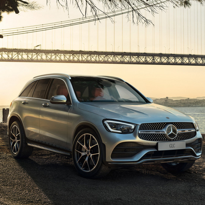 A céges flotta nem csak a nagyvállalatok kiváltsága