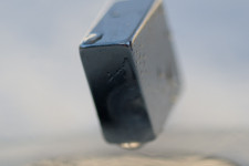 Hamarosan meglehet az anyag, amit 108 éve keresnek, és biztosan Nobel-díjat ér