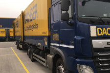 A világ legjobb munkája, legalábbis nekem