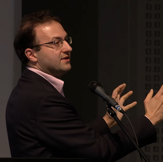 Orbán Krisztiánnal indul a G7 Podcast Live csütörtök este