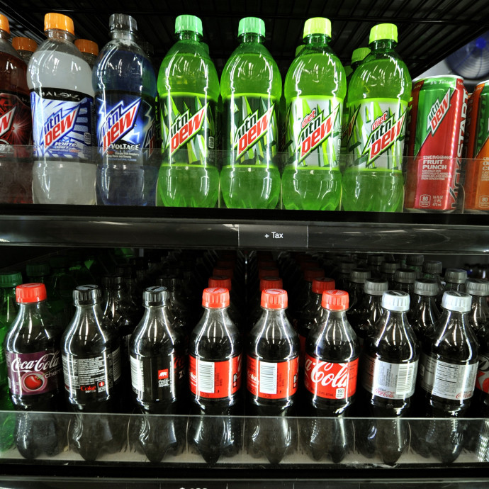 Csak a pénztárcánk lett vékonyabb a chipsadótól