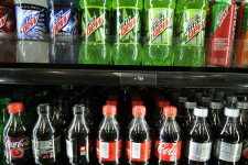 Csak a pénztárcánk lett vékonyabb a chipsadótól