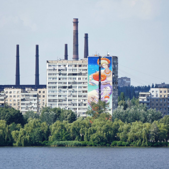 Az ukrán vendégmunkásokra építve hasít a Wizz Air