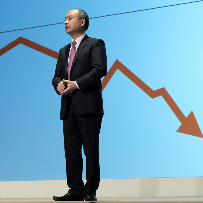 Ereszt a technológiai lufi, de nem biztos, hogy ki is durran