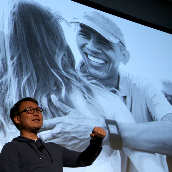 Mocorognak az okosórák gyártói, de nem jutnak egyről a kettőre