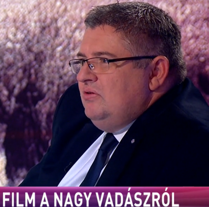 A TV2 új tulajdonosa a kisrészvényesek szerint kihúzta alóluk a bankjukat