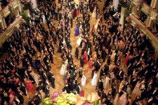 Úgy élünk, mint az osztrákok 2001-ben? Pedig a GDP alapján úgy kellene