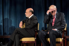 Generációs világháborút okozhat a gigantikus vagyon-átcsoportosítás, amit a jegybankárok okoztak