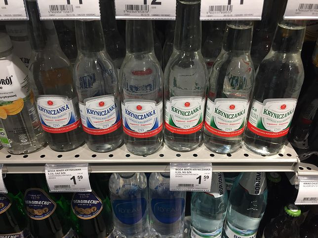 Fotó: finanse.wp.pl