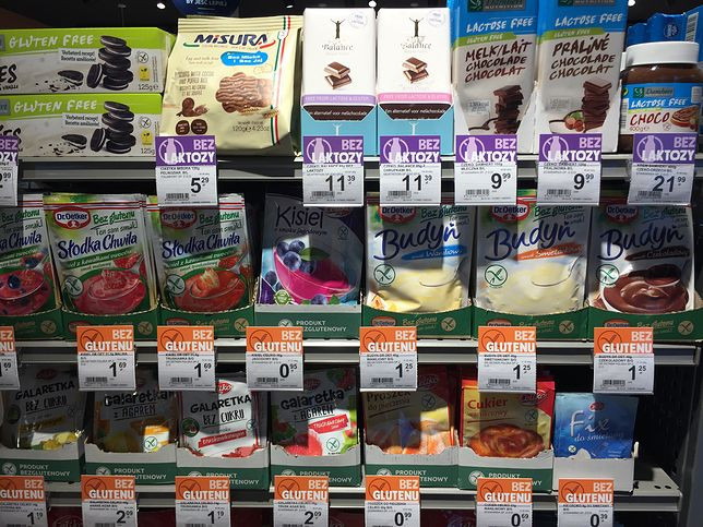 Fotó: finanse.wp.pl