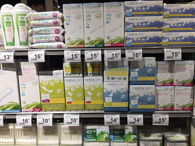 Fotó: finanse.wp.pl