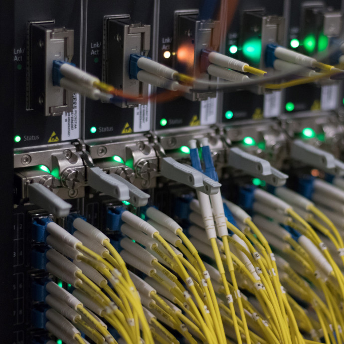 Annyira nem okos, hogy az okosotthonokkal behívjuk a hekkereket a nappaliba