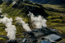 Mit lehet nagy tételben nyereségesen gyártani szén-dioxidból?
