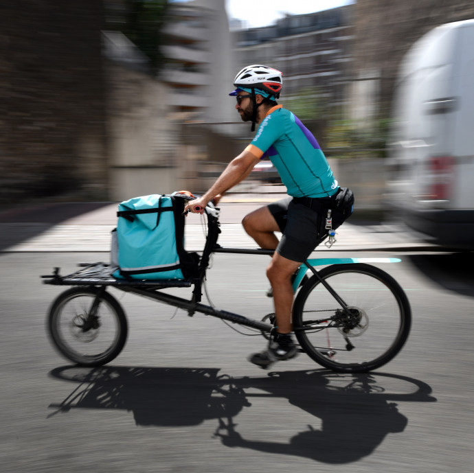 Jövőre lecsapnak a csaló KATÁ-sokra