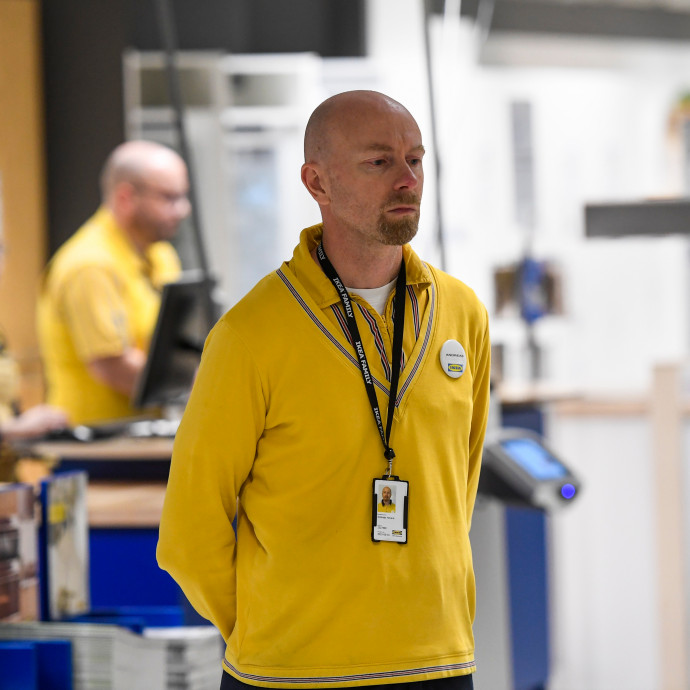 A most 15 éves magyarok 34 évet fognak dolgozni, a svédek 42-őt