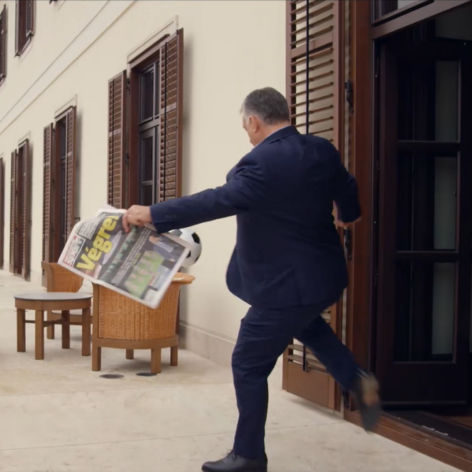 Hiába ölt bele ezermilliárdokat a kormány, nem lett stratégiai ágazat a sport