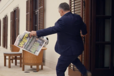 Hiába ölt bele ezermilliárdokat a kormány, nem lett stratégiai ágazat a sport