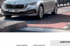 Egymillióval drágulhat az Octavia, a Skoda a tűzzel játszik