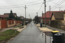 Egy fél budapesti városrész alatt mérgezett a föld, a helyiek mégis alig tudnak róla