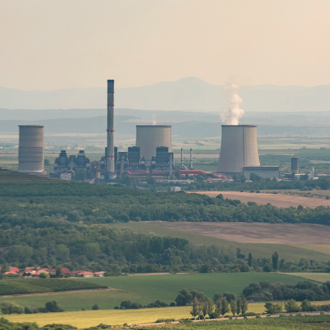 G7 Podcast: Szennyezési jogok és a kamionozás szeretete