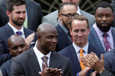 A sztársportolók a legrosszabb megtakarítók