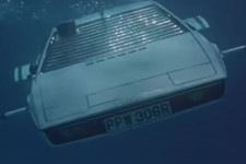 Száz dollárból egymilliót csinált a legsikeresebb raktárvadász, a vevő Elon Musk volt