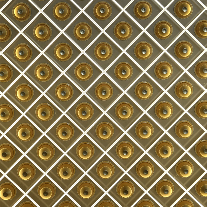 Kávéból is van állami vésztartalék Svájcban, és ragaszkodnak hozzá