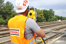 Osztrák cégek a közép-európai építőipar királyai