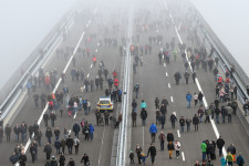 Magyarország lenne az egyik legnagyobb nyertes, ha a németek nem ülnének a pénzükön