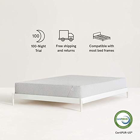 Száznaponta visszaküldik a matracot, csak hogy ne kelljen érte fizetni