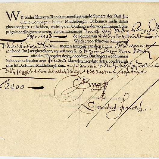 Gőzgép, Napóleon, klímaváltozás – 250 éves a jelzáloglevél