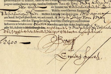 Gőzgép, Napóleon, klímaváltozás – 250 éves a jelzáloglevél