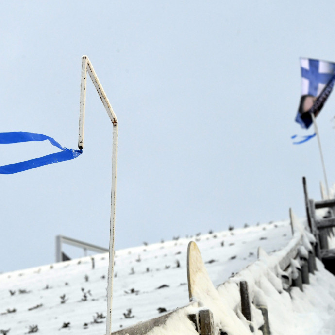 Hátba szúrás, zsugoriság és morális csőd miatt bukott el a nagy kísérlet