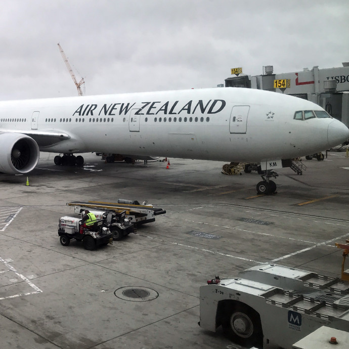 Ehető kávéspoharakkal csökkentik a szemét mennyiségét