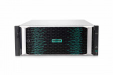 HPE Primera: maximális rendelkezésre állás, alacsonyabb költségekkel