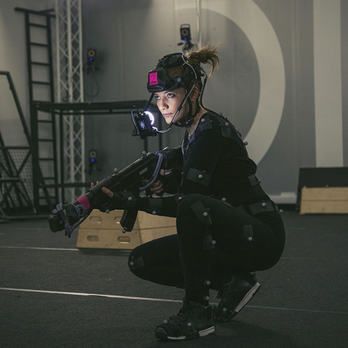 A Netflixnek is dolgozik az egyik legsikeresebb magyar kreatívipari cég, mégsem ismerik sokan