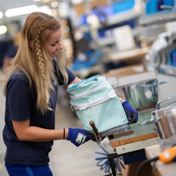 Ezért érzed úgy, hogy a te béred lassabban nő, mint az átlag