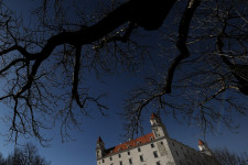 Nem hozott boldogságot az euró Szlovákiában