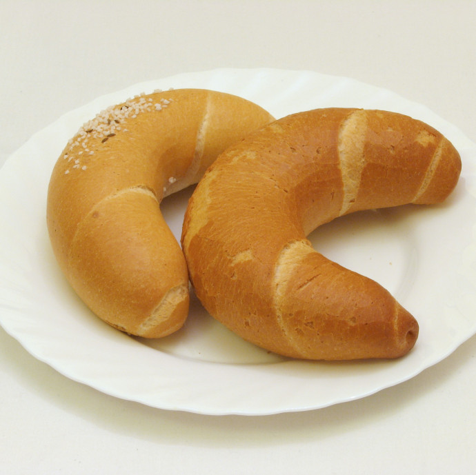 Indul Budapesten a Kifli.hu: a csehek ott támadják a Tescót és a társait, ahol a legjobban fáj nekik