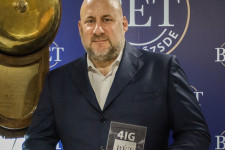 Valaki idő előtt sejtette, hogy meghiúsul a nagy T-Systems üzlet