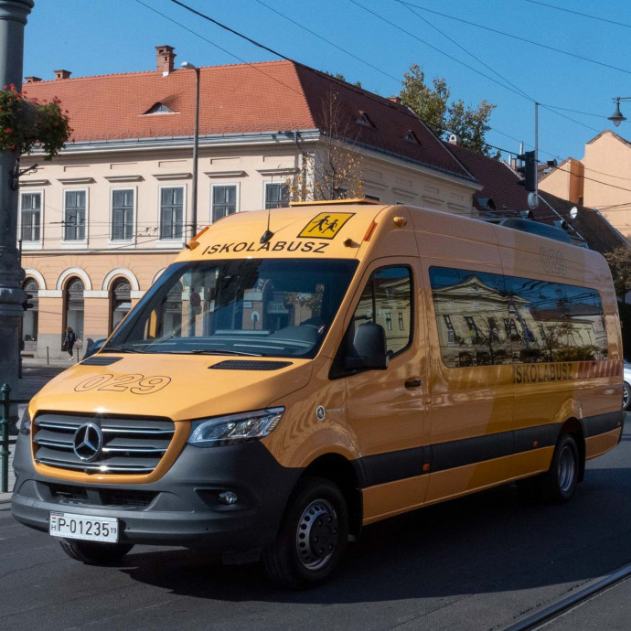 Három miniszter jelentette be, most mégis hallgatnak róla