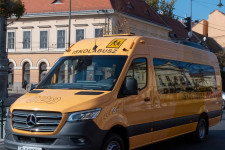 Három miniszter jelentette be, most mégis hallgatnak róla