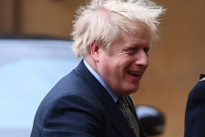Boris Johnson átütő taktikai győzelmével szinte biztos lett a gyors Brexit