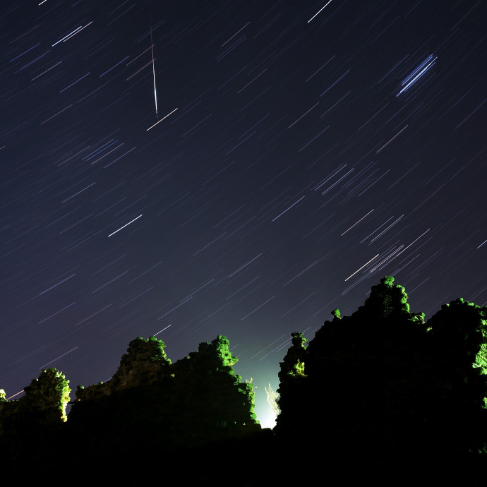 Mit tehet egy cég a növekedéséért, ami hatékony, és még etikus is?