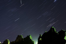 Mit tehet egy cég a növekedéséért, ami hatékony, és még etikus is?